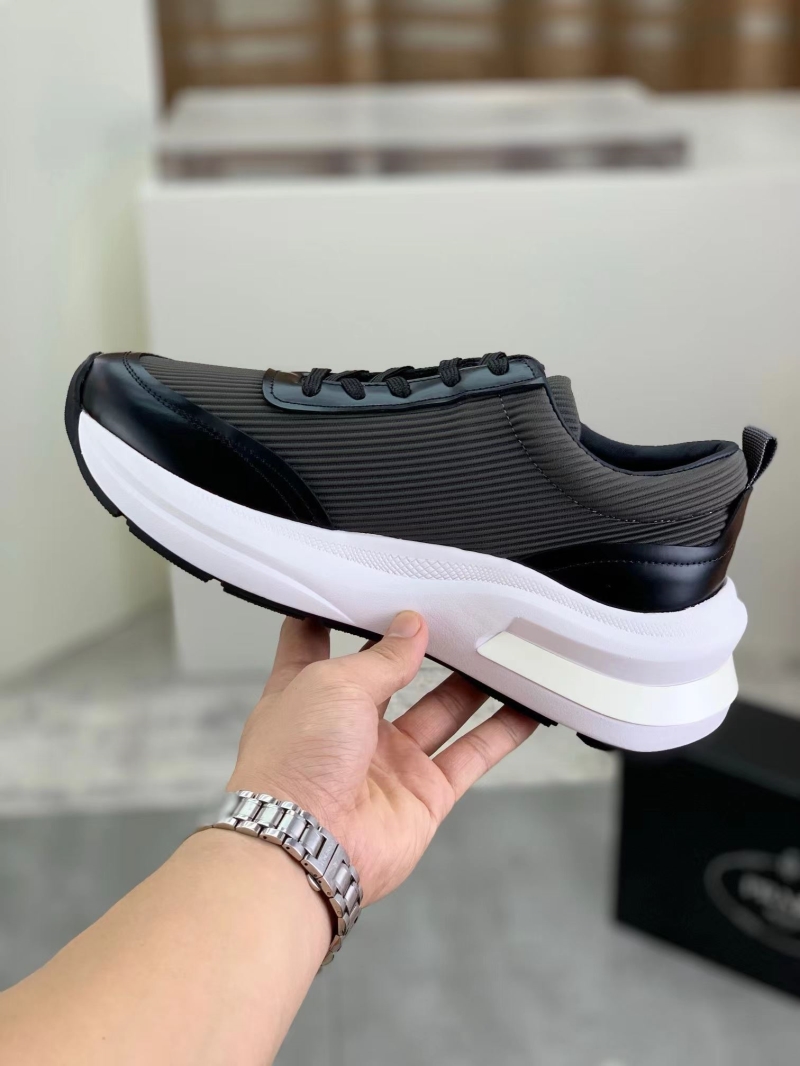 Prada Sneakers